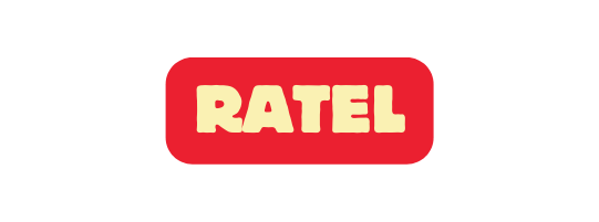 RATEL