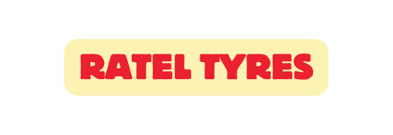 RATEL TYRES